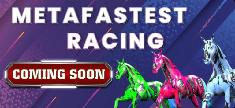 Discover the Thrills of ArionPlay: A New Era of Online Gaming Discover the Thrills of ArionPlay: A New Era of Online Gaming