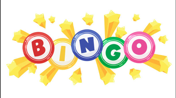 Bingo: A Timeless Game of Chance and Community Bingo: A Timeless Game of Chance and Community