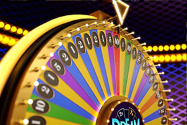 Casino Wheel Smarts Casino Wheel Smarts