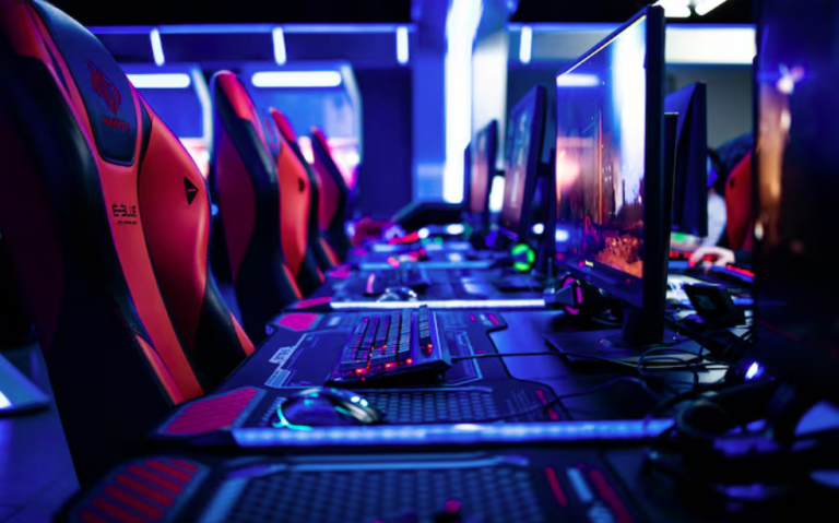 Fafi Numbers, Two Ways Fafi Numbers, Two Ways