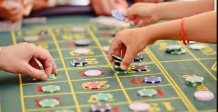 Crypto Casino Real Money: How It Works, Legal Risks, Security, and Smart Playing Strategies Crypto Casino Real Money: How It Works, Legal Risks, Security, and Smart Playing Strategies